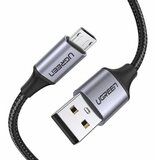  USB kabl na Mikro 0.25m US290 Ugreen 60144 | Eponuda.com