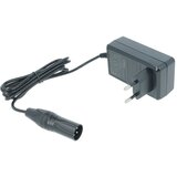 VHBW Napajalnik za Hörmann ProMatic / RotaMatic, 439552, 24V, 1.4A Cene