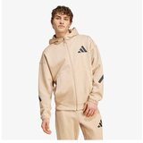 Adidas muški duks M z.n.e. fz JF2445 Cene