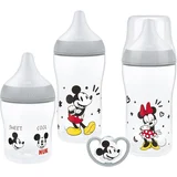Perfect Match Disney set Mickey Mouse
