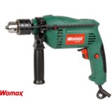 WoMax Germany Bušilica vibraciona W-SB 500 | ePonuda.com