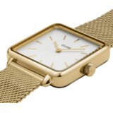  RUČNI SAT CLUSE CW0101207002 | shoptok.hr