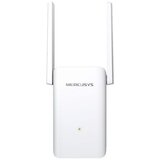 Mercusys AX3000 ME80X Wi-Fi 6 Range Extender | Eponuda.ba