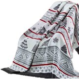 Darymex Bombažna T odeja/18100A/150x200, (21888281) | Shoptok.si