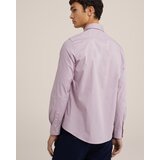 WE Fashion Srajca svetlo lila | Shoptok.si