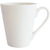 Tognana šalica conical 330Mml Cijene