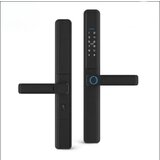 Marvo SMART BRAVA WIRELESS HDL001W cene