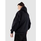 A-Lab Tribal Chrome Pulover s kapuco black | Shoptok.si