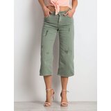 Factory Price Trousers jeans-JMP-SP-B102.32P-khaki | Shoptok.si