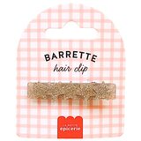 La Petite Épicerie Kopča za kosu | shoptok.hr