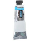Professional oil, uljana boja, 50ml- odaberite nijansu zinc white Cene