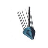 Powerac plug za vađenje krompira (vadilica) cijene