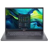 Acer Aspire 17 A17-51M-593X 17 Core 5 120U 16GB/512GB SSD NX.J0HEX.004 Linux | Eponuda.ba