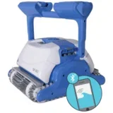 robot za bazen Dolphin SF 60 CB
