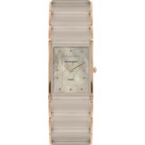 Jacques Lemans JL1940O | Shoptok.si