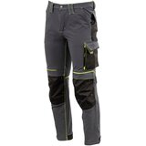 Lacuna Pantalone Move Flex sive veličina 60 Cene