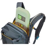 Thule Rail Backpack 18L ruksak za hidrataciju | shoptok.hr