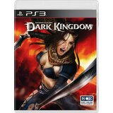  Untold Legends Dark Kingdom - igra brez ovitka (PS3) - rabljeno | Shoptok.si