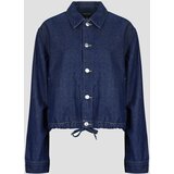 Samsøe Samsøe Jakne SANANA JACKET pisana Cene