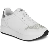 DAILY RUNNING-JA15324G1O Bijela
