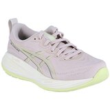 Asics 1012B772250 sarena Cijene