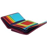 Barberinis br9900 sarena | shoptok.hr