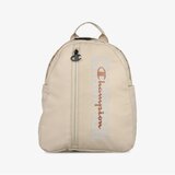 Champion Glossy backpack | ePonuda.com