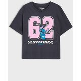 Sinsay Majica s printom Stitch | shoptok.hr