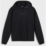 Sinsay Ženska majica | shoptok.hr