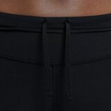 Nike Hlače Epic Fast Črna | Shoptok.si