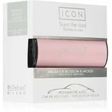 Icon Magnolia Blossom & Wood miris za auto 1 kom