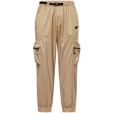 Nike Kargo hlače oliva | Shoptok.si