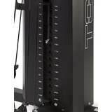 Toorx Home Gym MSX-70 | Eponuda.com