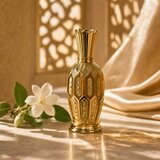 Hamidi Mera Parfumirano ulje unisex 20 ml | shoptok.hr