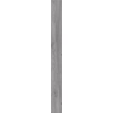Kronotex laminat mammut plus D3670 oak light grey 10 mm 33 | shoptok.hr