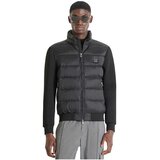 Antony Morato kombinovana muška jakna AMCO009366002759000 Cene