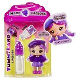  Dodaci za Kuću za Lutke LOL Surprise! | shoptok.hr