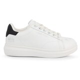 Shone 1512-102 WHITE-BLACK | shoptok.hr