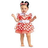  Dječji kostim Minnie Mouse | shoptok.hr