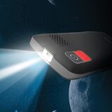 Ipro F188 Senior Srpski Jezik~1 32GB Black | Eponuda.ba
