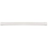  led svetiljka za fluorescentne cevi LED/50W/230V 4000K 150 cm bela | Eponuda.com