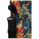 Rovicky RTZ1560575057 sarena | shoptok.hr