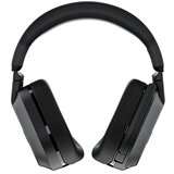 Turtle Beach Brezžične gaming slušalke Stealth 600 PS4/PS5 črne | Shoptok.si