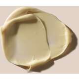 Ahava Time To Hydrate Hydration Cream Mask kremna vlažilna maska za obraz 8 ml za ženske Cene