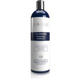 Bioélixire Hair Streaming regenerator 300 ml | shoptok.hr