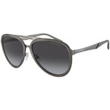 Emporio Armani naočare za sunce EA 2145 33578G Cene
