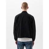 GAP Logo Bomber Jacket - Men's | Eponuda.ba
