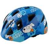Pny Kaciga dečija 11-1 plava s 3752085 | Eponuda.com