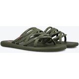 Ipanema pAPUCE MEU SOL SLIDE FEM W | ePonuda.com