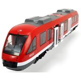 Dickie Vozilo Siemens tramvaj M3747016, Plavo Cijene